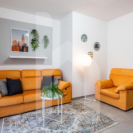 Homiday - New House - Pisa Aeroporto - Free Parking Apartment Exterior photo