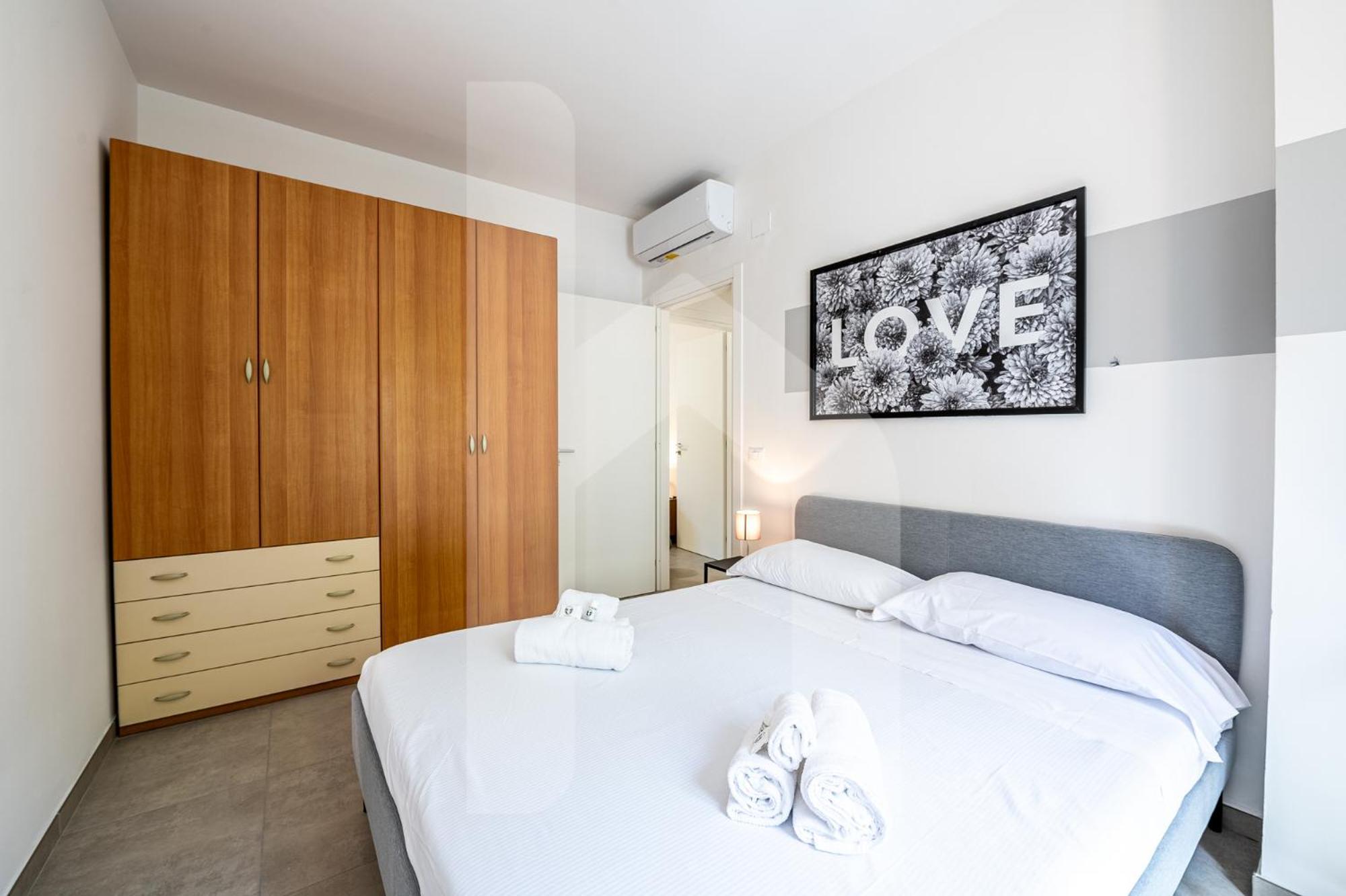 Homiday - New House - Pisa Aeroporto - Free Parking Apartment Exterior photo