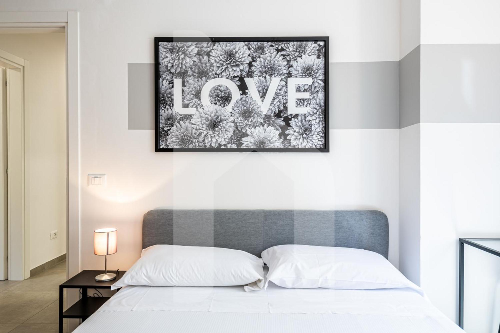Homiday - New House - Pisa Aeroporto - Free Parking Apartment Exterior photo