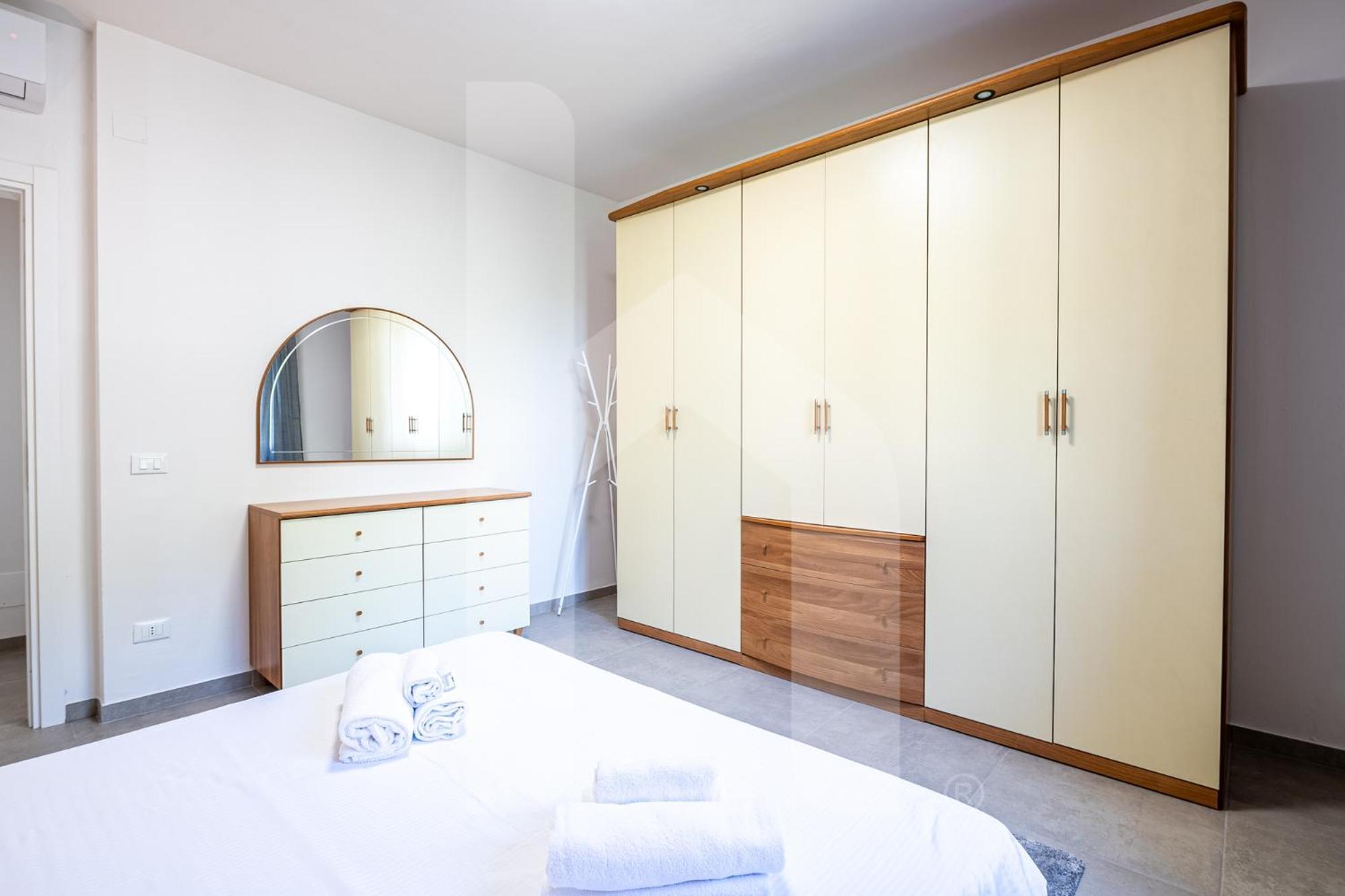 Homiday - New House - Pisa Aeroporto - Free Parking Apartment Exterior photo